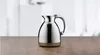 alfi Isolierkanne Hotello, Edelstahl 0,6l; 557000060 Produktbild-Vorschau 13