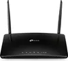 TP-Link WL-Router Archer MR500 (AC1200/4G-LTE Modem) Produktbild-Vorschau 2