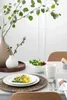 VILLEROY & BOCH Artesano hrnek s uchem Obsah: 0,38 litru Náhled obrázku produktu 3