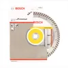Bosch 2608602397 Bosch DIA-TS 230x22,23 Std. Universal Anteprima dell’immagine prodotto 6