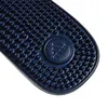 Žabky Adidas F35579 pro Uni Náhled obrázku produktu 16