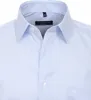 CASAMODA Herren Businesshemd Langarm Kent Comfort-Fit Produktbild-Vorschau 3