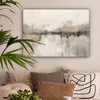 OneMillionCanvasses® - Obrazy na plátně - Moderní umění - Náhled obrázku produktu 2