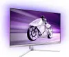 Philips Evnia 8000 27M2N8500 - OLED-Monitor - Gaming - 67.3 Produktbild-Vorschau 3