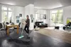 Leifheit 55045 Profi Micro Duo XL Vloerwisser met Anteprima dell’immagine prodotto 5