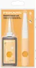 Sada na údržbu Fiskars Náhled obrázku produktu 17