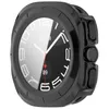Etui ze szkłem do zegarka Bizon Case+Glass Watch do Galaxy Produktbild-Vorschau 5