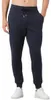 Pantaloni da jogging da uomo - 100% cotone con tasche con Anteprima dell’immagine prodotto 2