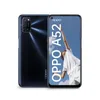 Oppo A52 Smartphone CPH2069 64GB Twilight Black Produktbild-Vorschau 4