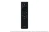 Samsung GQ55Q7F5AUXZG LED TV Produktbild-Vorschau 6