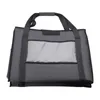 Izolovaná prepravná taška Vogue sivá 540 x 360 x 430 mm Náhľad obrázku produktu 7