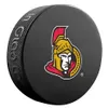 Puck NHL Basic Pittsburgh Penguins Produktbild-Vorschau 17