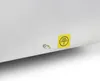 Skubarka do drobiu Fudajo 1500W z bębnem Ø50cm ze stali Podgląd zdjęcia produktu 9
