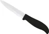 my basics JKT335 mb Keramik Universalmesser 12,5cm, Produktbild-Vorschau 2