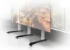 B-TECH System X BT8380-BASE/B - Montagekomponente Produktbild-Vorschau 8
