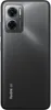 Xiaomi Redmi 10 4+128GB 6.58" 5G Graphite Gray EU  Xiaomi Náhled obrázku produktu 5