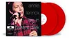 Annie Lennox - Live In Central Park (Esclusiva Indie) Anteprima dell’immagine prodotto 2