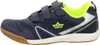 Lico Boulder V Sportschuhe Kinder Sneaker Laufschuh Blau Productafbeelding-voorbeeld 25