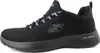 Skechers Dynamight, Herren Mesh Sneakers, Sportschuhe in Produktbild-Vorschau 17