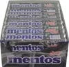 Perfetti Mentos Lakritz Mint 40 x 37,5g Produktbild-Vorschau 3