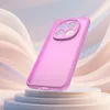 Handyhülle für Xiaomi Redmi Note 15 Pro 5G Hülle Stoßfest Produktbild-Vorschau 7