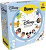 Zygomatic, Dobble Disney, rodinná hra, karetní hra, 2-8 Náhled obrázku produktu 8