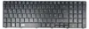 IT - Tastiera nera Tastiera versione 3 compatibile per Acer Anteprima dell’immagine prodotto 3