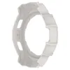 Schutz Tasche Hülle für Samsung Galaxy Watch5 44mm Case Produktbild-Vorschau 3