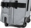 Eastpak Tranverz M, Karre, Grau, Sunday Grey, Medium, 2 Produktbild-Vorschau 12