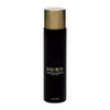 Duschgel Bad Boy Carolina Herrera (200 ml) Produktbild-Vorschau 1