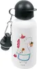 Mr. & Mrs. Panda Wasserflasche Einhorn Küche - Weiß - Produktbild-Vorschau 1