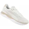 Puma Schuhe R78 Voyage, 38072925 Produktbild-Vorschau 2