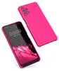 kwmobile Handyhülle für Samsung Galaxy A32 5G Hülle - Case Produktbild-Vorschau 7