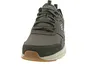 Skechers WIP 232646/OLV in Green color size 44 Produktbild-Vorschau 49