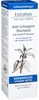 Schoenenberger ExtraHair Hair Care System Anti-Schuppen Produktbild-Vorschau 7