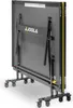 JOOLA INSIDE J15 neu Produktbild-Vorschau 17
