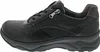 scarpe Skechers Blk Tres Air 177411BLK Anteprima dell’immagine prodotto 8
