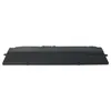 vhbw Akku kompatibel mit Fujitsu LifeBook U939X (VFY Produktbild-Vorschau 3