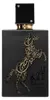 Lattafa Perfumes - Lail Maleki EDP 100ml Voir les images du produit 2