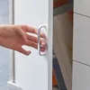 CLIPOP Rollcontainer Aktenschrank aus Holz, mit 3 Produktbild-Vorschau 7