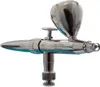 Harder & Steenbeck 120231 Ultra 2024 Double action Pistol Produktbild-Vorschau 3