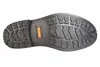 Jomos Herren Stiefel in Schwarz, Größe 40 Produktbild-Vorschau 31
