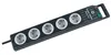 Brennenstuhl Super-Solid-Line Steckdosenleiste 5-fach Produktbild-Vorschau 15