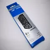 Shimano Verschleißset Kette HG 40 + Schraubkranz MF-TZ500 Produktbild-Vorschau 4