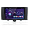 9''SWC FM Radio samochodowe GPS do PEUGEOT 3008 2013-2015 Podgląd zdjęcia produktu 18