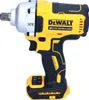 DeWalt DCF 892 N Akku Schlagschrauber 18 V 812 Nm 1/2" Produktbild-Vorschau 3