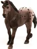 Schleich 13861 - Cavallo Appaloosa Anteprima dell’immagine prodotto 6