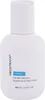 NeoStrata SOLUTION 8 AHA, roztwór 100 ml Podgląd zdjęcia produktu 2