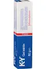 KY Gel Steriles Gleitgel Produktbild-Vorschau 6