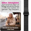 Náramek Core pro Apple Watch SE/10/9/8/7/6/5/4/3/2/1, Náhled obrázku produktu 6